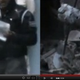 Image for article titled All the Weapons Used by the Syrian Regime Against Homs